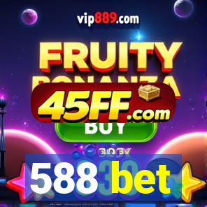 588 bet